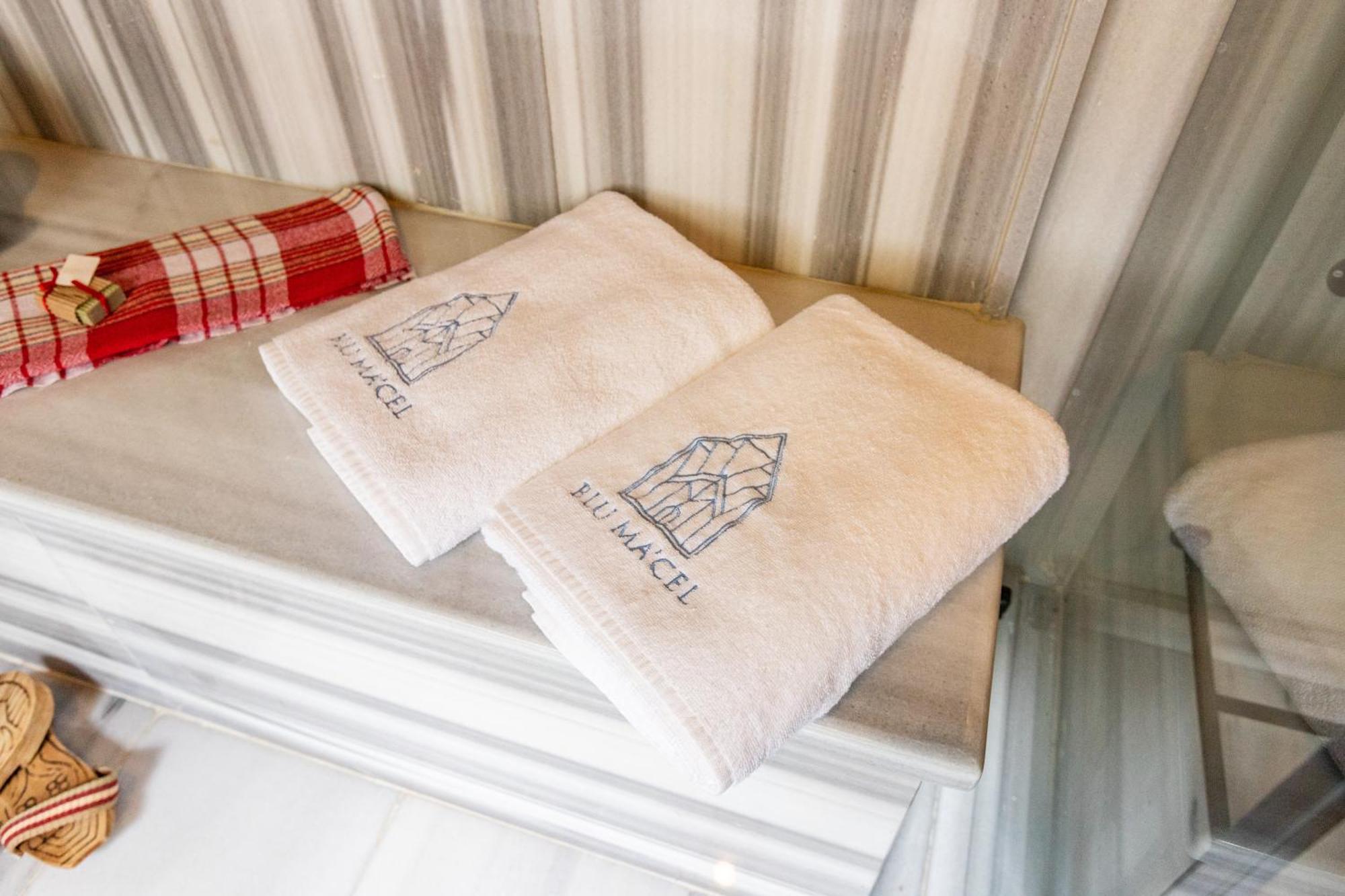 Blu Macel Hotel & Suites -Old City Sultanahmet Κωνσταντινούπολη Δωμάτιο φωτογραφία